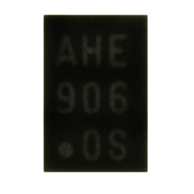 MCP6071T-E/MNY